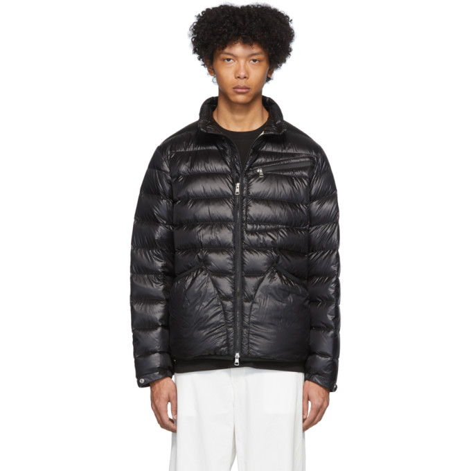 moncler liam jacket