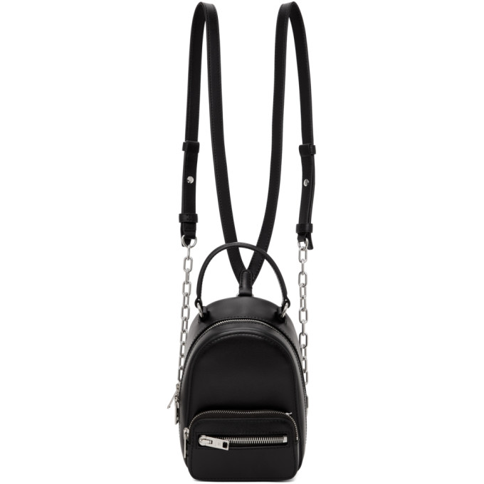 alexander wang mini attica bag