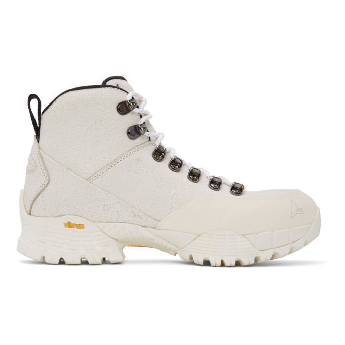 roa andreas hiking boots