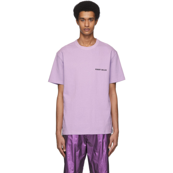 ssense robert geller