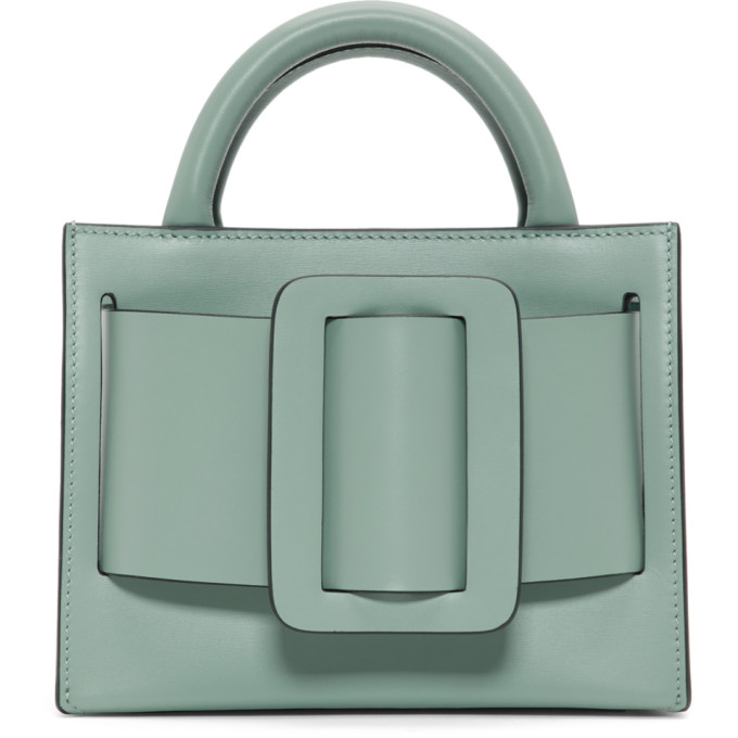 boyy bag sale