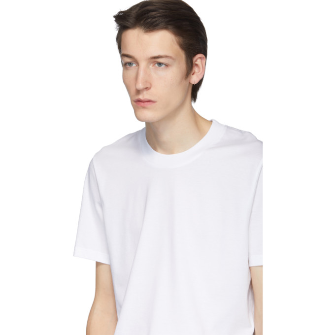 JIL SANDER photo