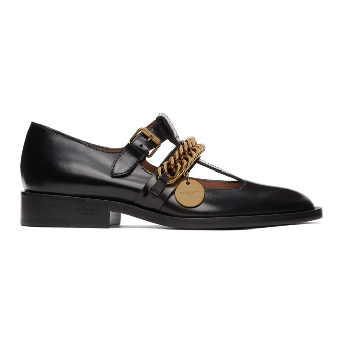 givenchy flats sale