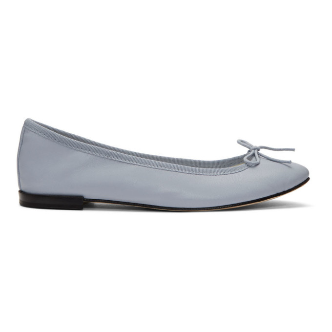 repetto cendrillon sale