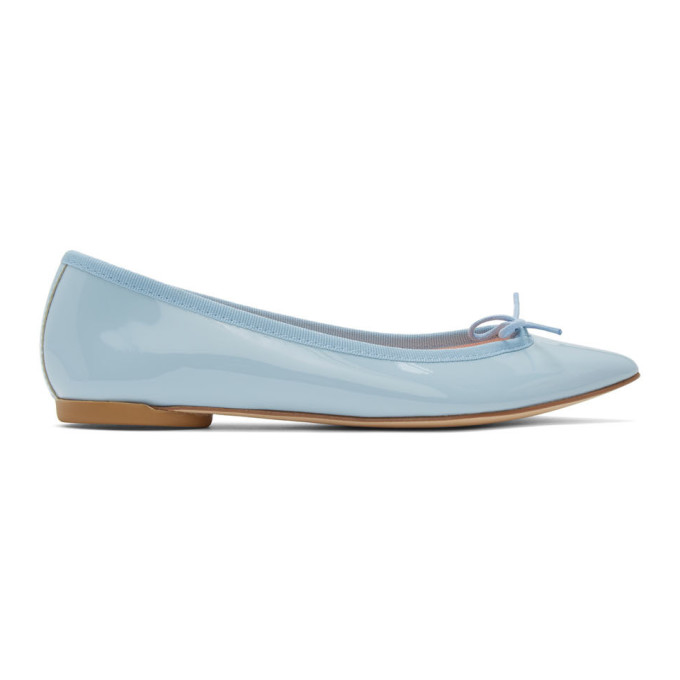 repetto brigitte ballerina