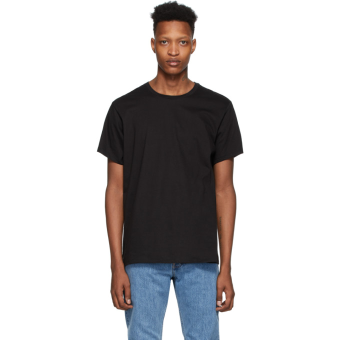 calvin klein underwear t shirt