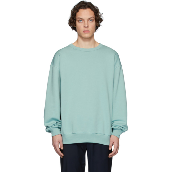 dries van noten sweatshirt