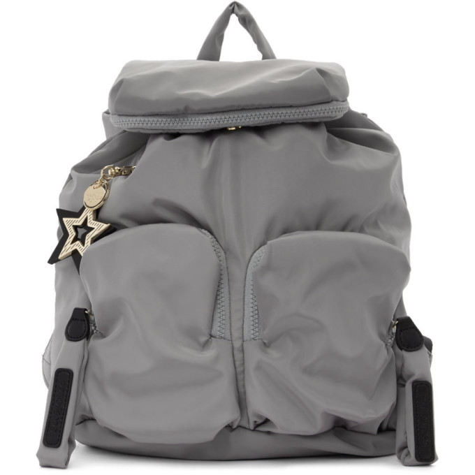 see by chloe backpack sale
