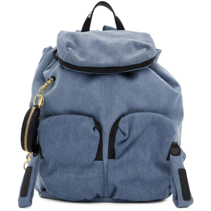 joyrider backpack