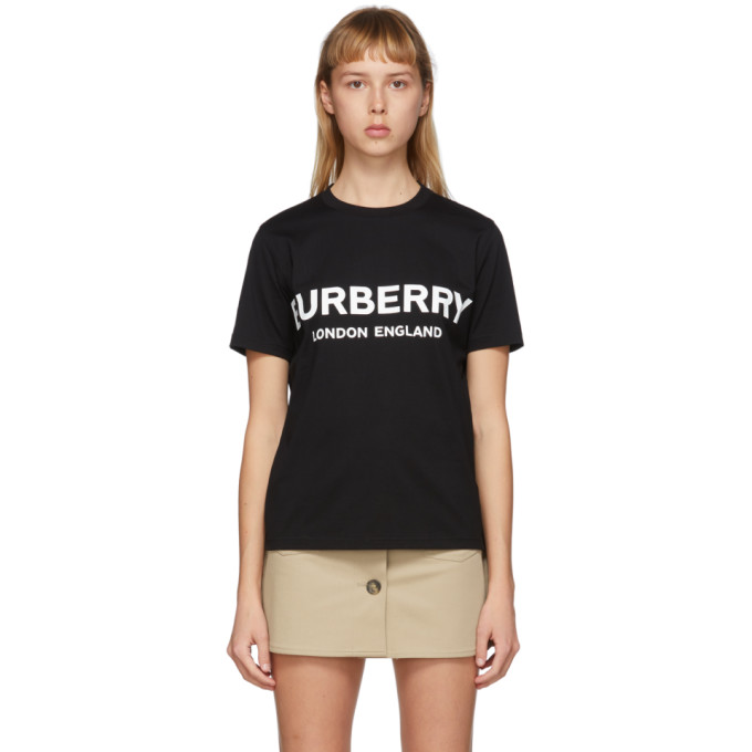 >Designer T Shirts For Women Modesens