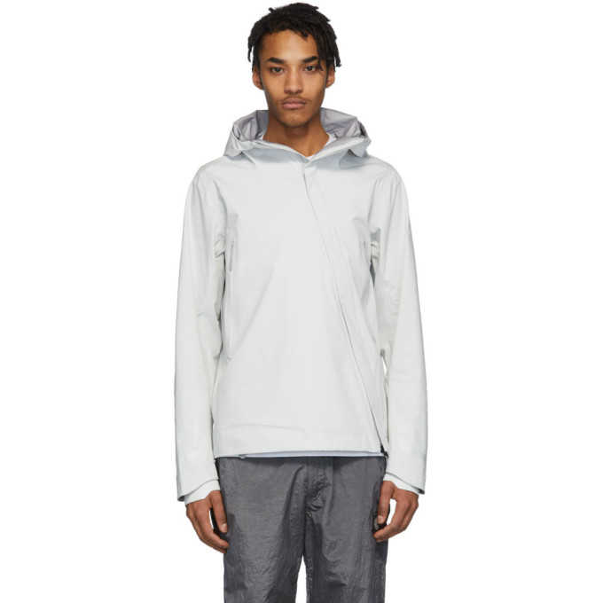 descente allterrain jacket