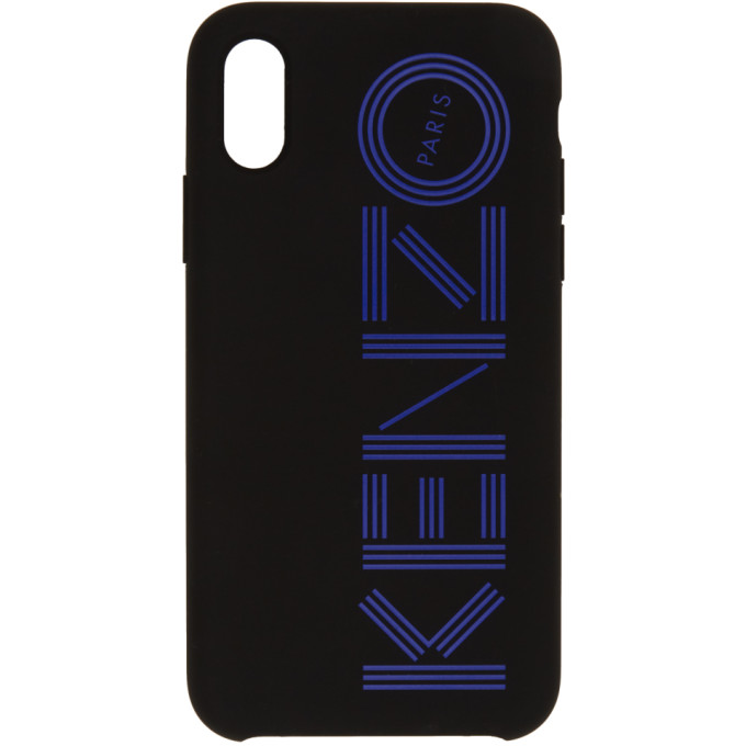 kenzo iphone case ebay