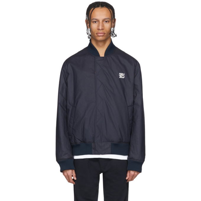 white fishnet jacket