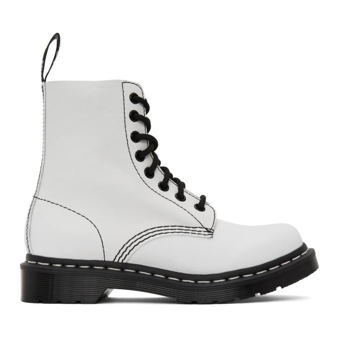 white 1460
