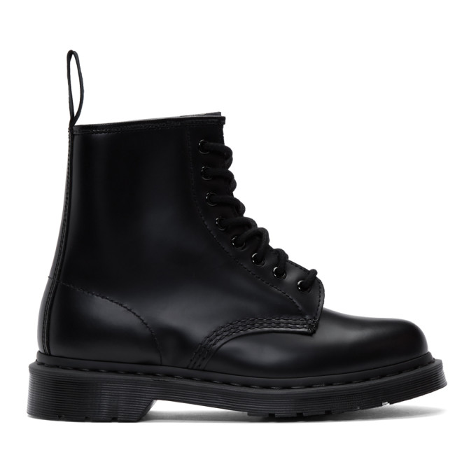 martens mono 1460