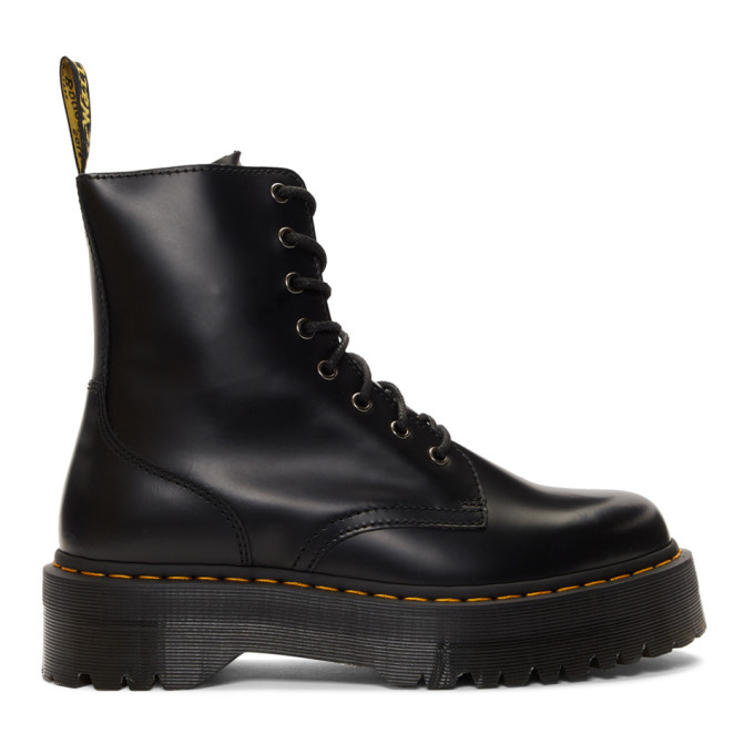 buy jadon dr martens