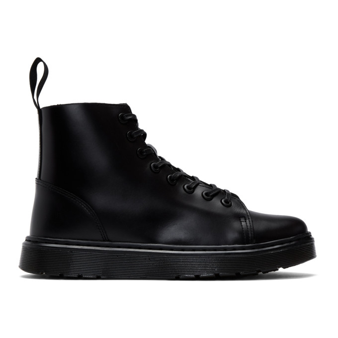 high top dr martens