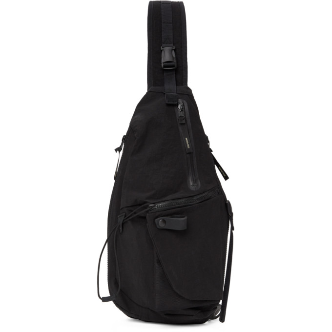 masterpiece game backpack