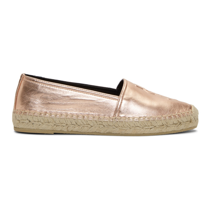 ysl espadrilles sale