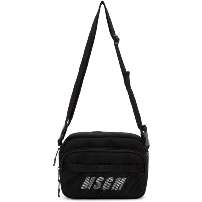 msgm eastpak micro backpack