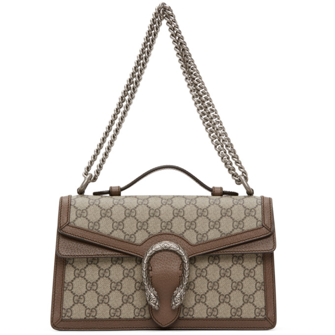 gucci dionysus beige