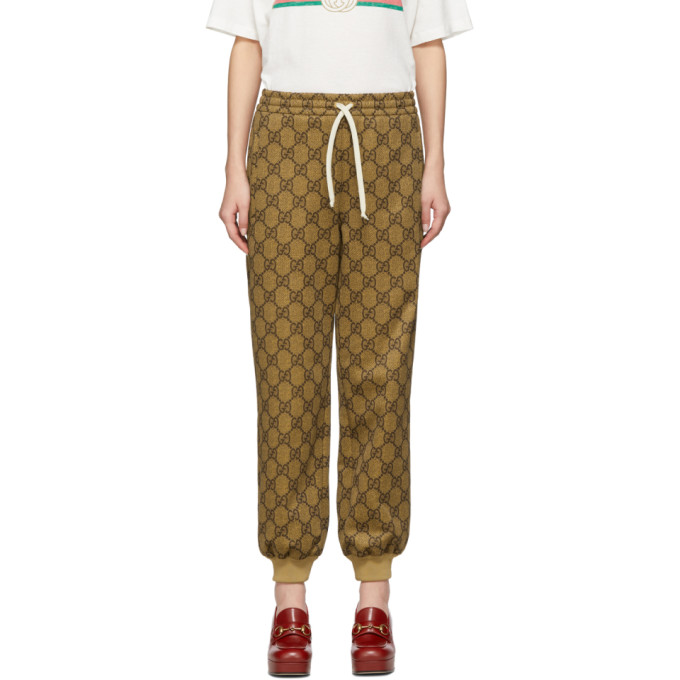 supreme drawstring