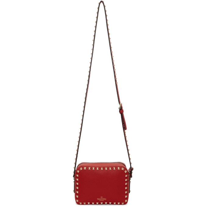 valentino garavani crossbody