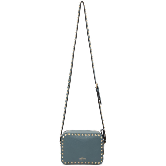 valentino rockstud crossbody bag sale