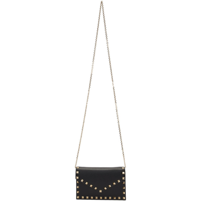 valentino envelope bag