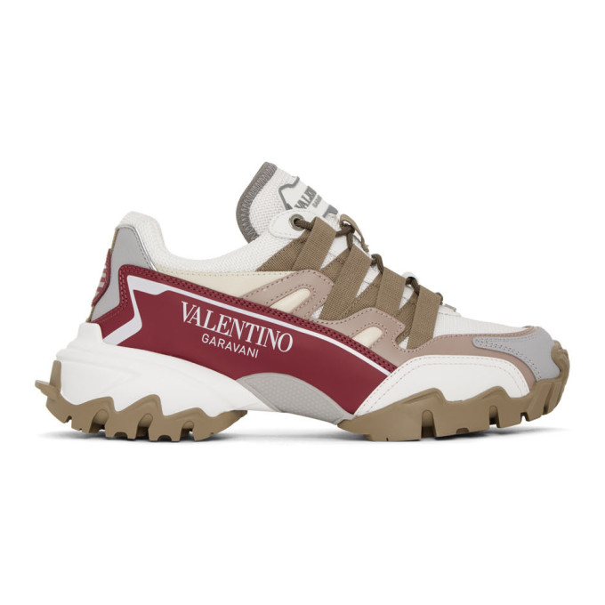 valentino garavani climbers