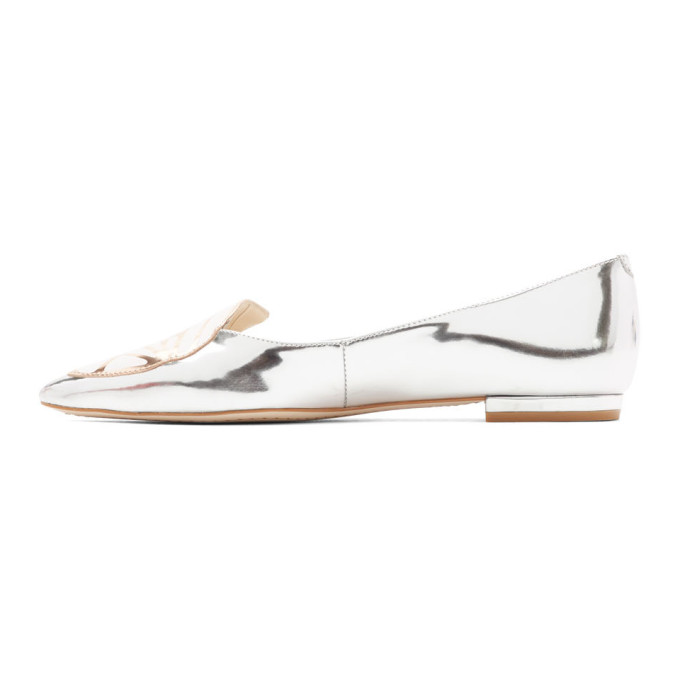 Dr. Martens Unisex-Adult Terry Sandal