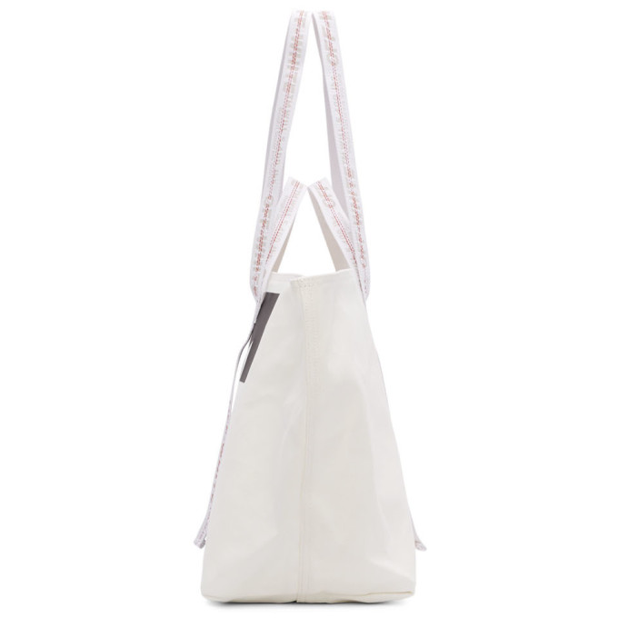 OFF-WHITE OFF-WHITE OFF-WHITE ARROWS TOTE