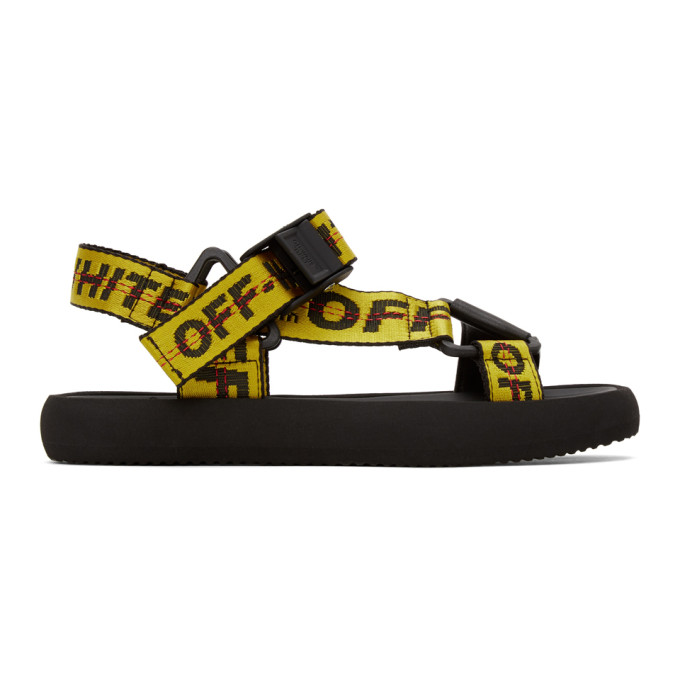 off white micro trek