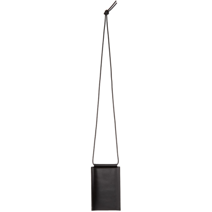 iphone sling bag