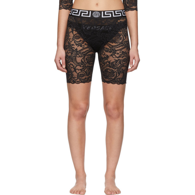 versace lace mens underwear