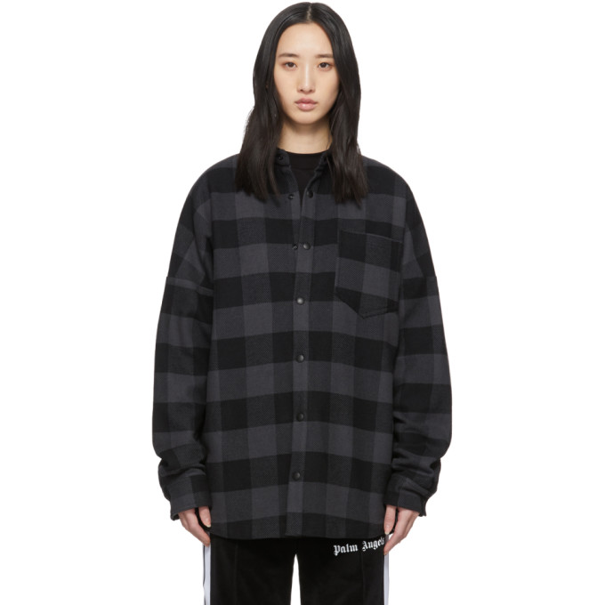 flannels palm angels