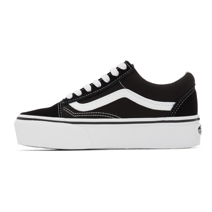 vans old skool platform vna3b3uhrk1