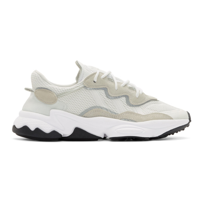 ssense ozweego