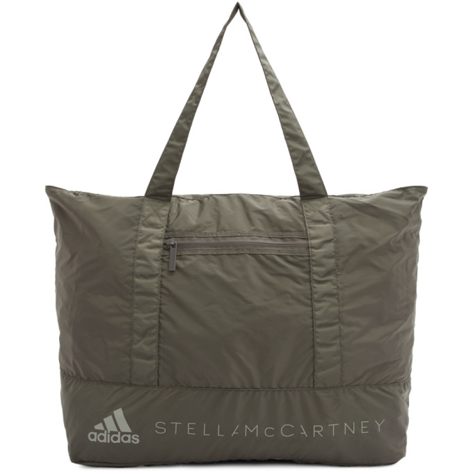 adidas packable tote