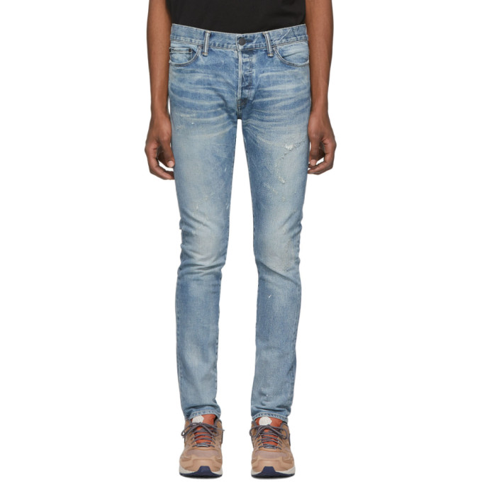 john elliott jeans sale