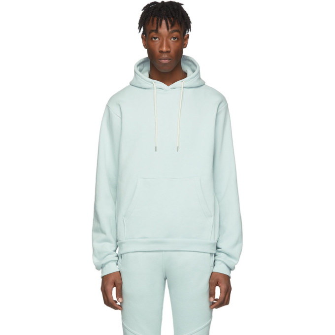 john elliott sweatshirt