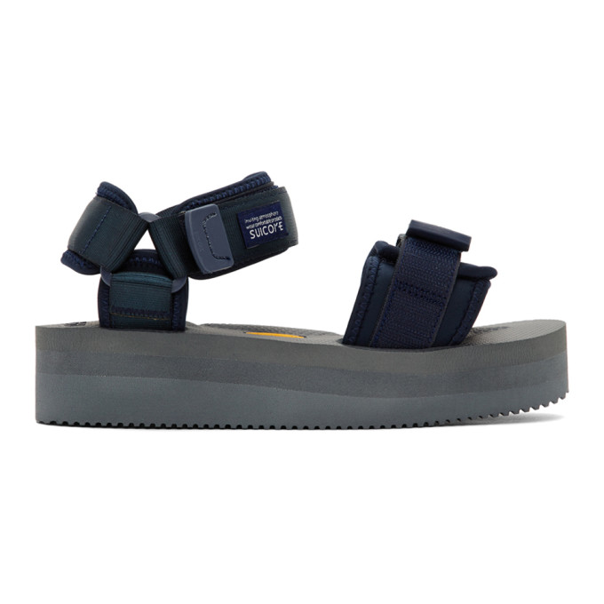 ssense suicoke