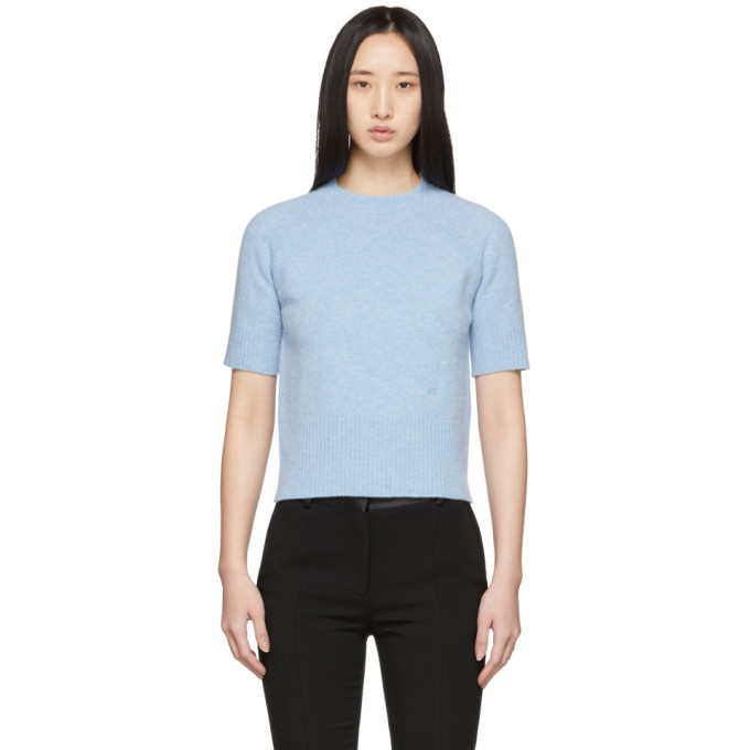 gant multi yarn cardigan