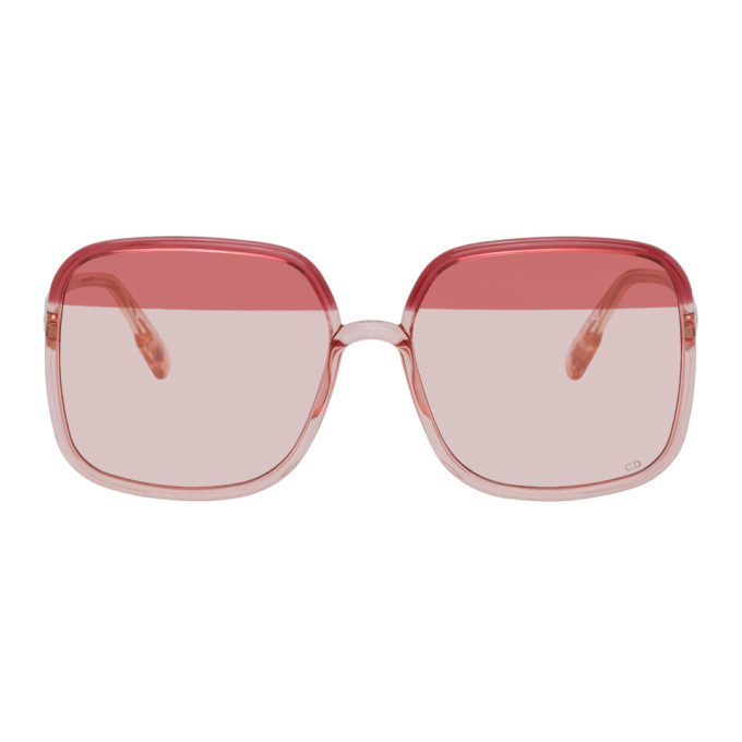 nav dior sunglasses