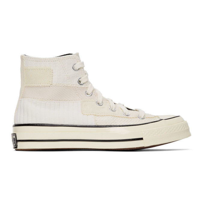 converse x off white ebay xyz