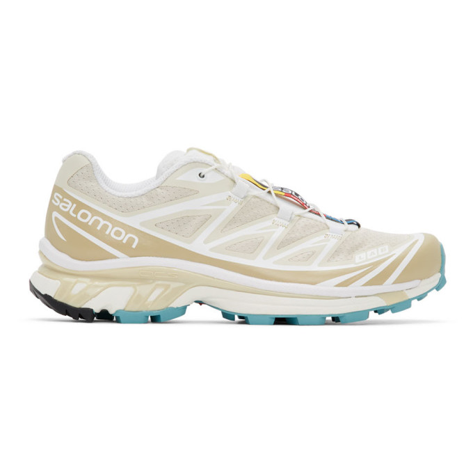 salomon sz ltd edition