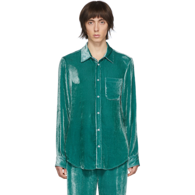 Sies marjan corduroy shirt clearance