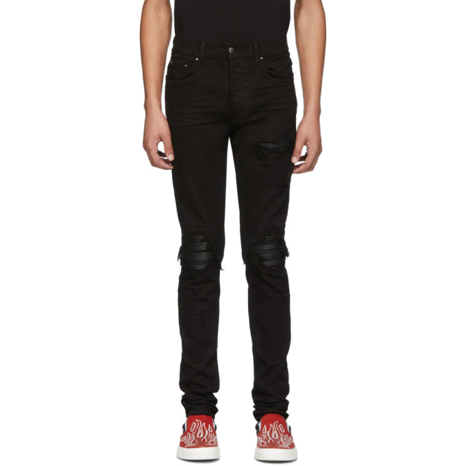 godmaker amiri jeans
