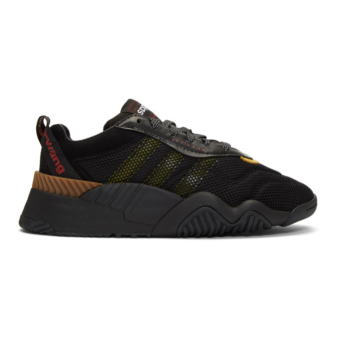 adidas alexander wang aw turnout trainer