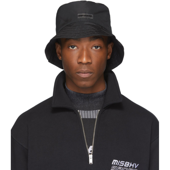 misbhv bucket hat